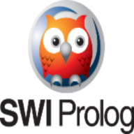 Logo Prolog